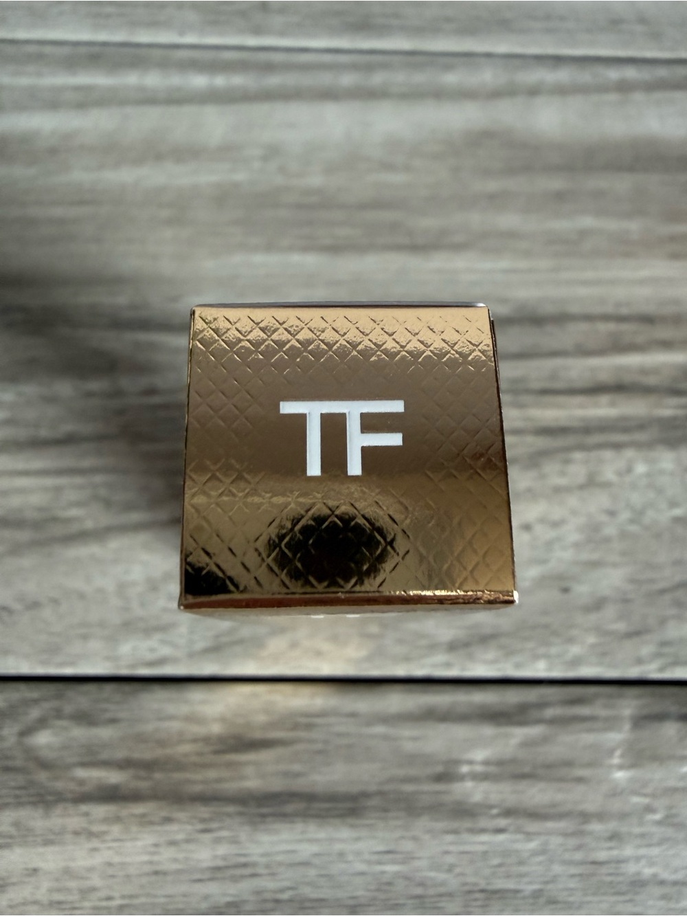 Tom Ford Soleil Liquid Lip PH Blushing Effect Lip Blush - Limited Edition ✨BNIB✨ - Picture 7 of 14